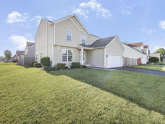 4th image of 1435 Shagbark St