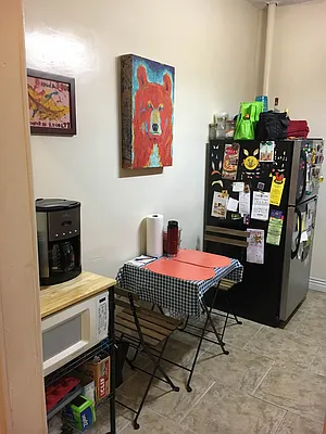 Rented by Abba Realty Associates INC | media 2