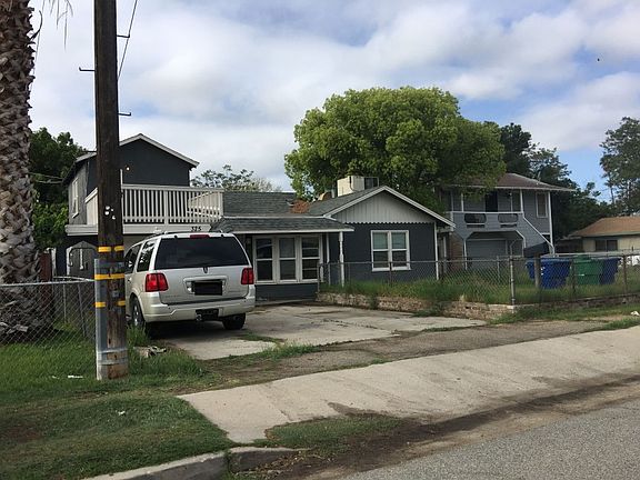 2nd image of 325 Belle Ave