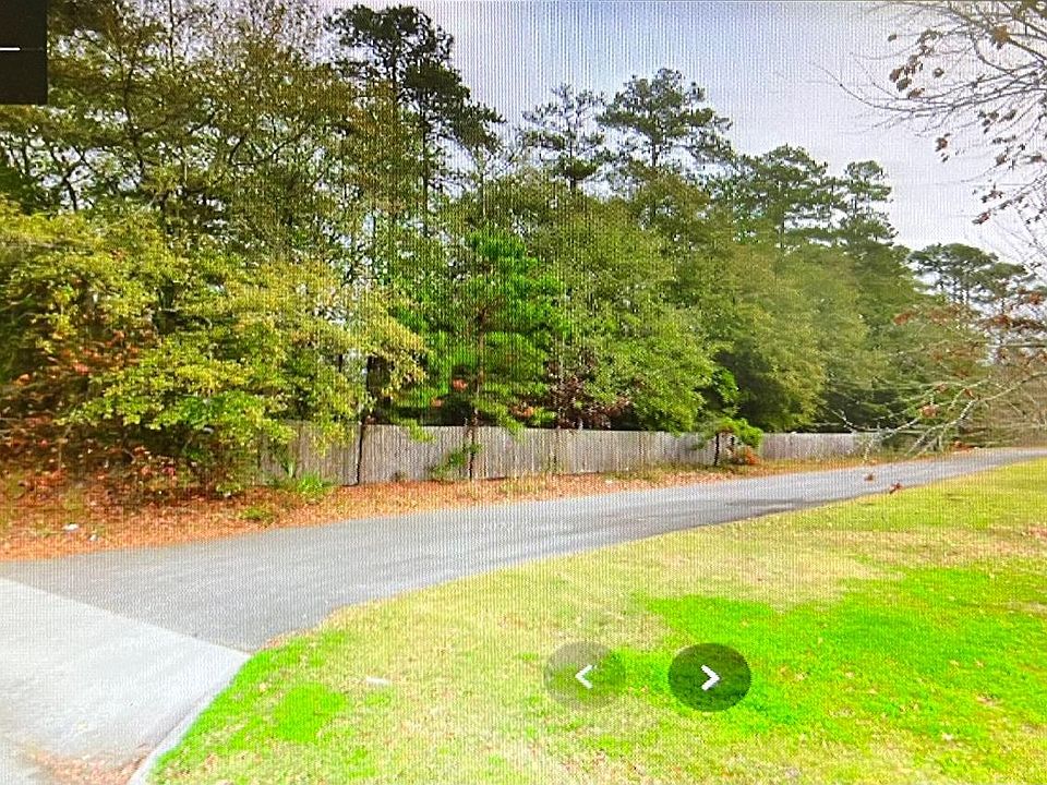 1st image of W Alden Ave