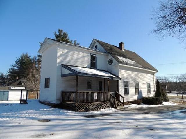 1st image of 21 Wentworth Ave