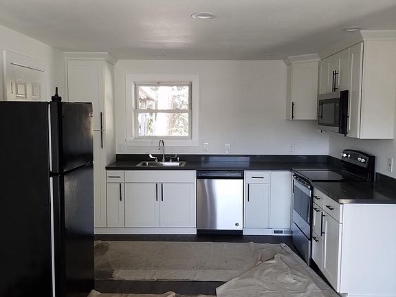 2nd image of 2609 W Stewart #B