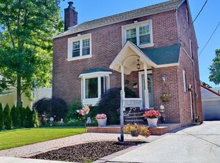861 Hueston St, Union, NJ 07083