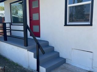 3363 A St, San Diego, CA 92102