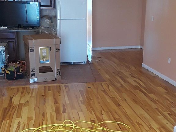2nd image of 122-32 Rockaway Blvd #1
