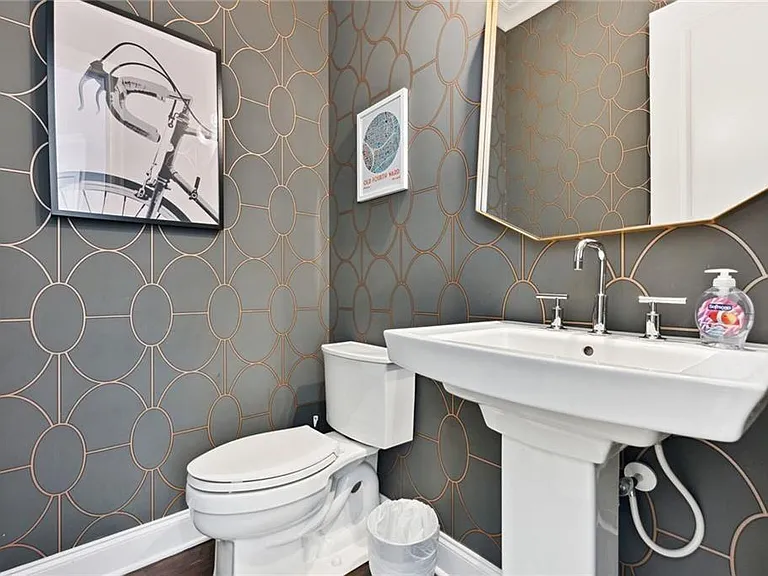 805 Corduroy Ln NE #13 — Photo 8