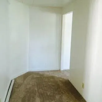 310 S Lucas St #1 — Photo 5