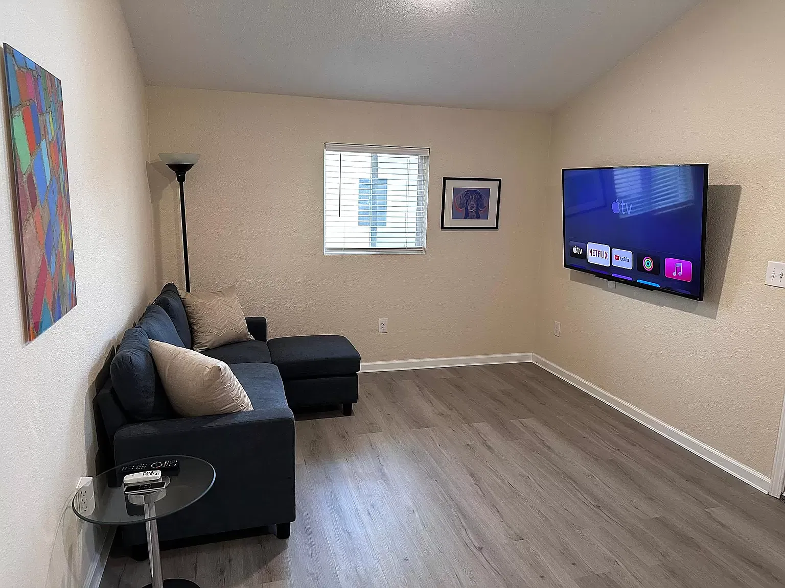 13256 Ann O Reno Ln — Photo 2