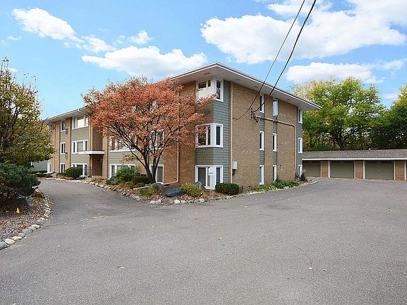 3rd image of 5412 France Ave S APT 100