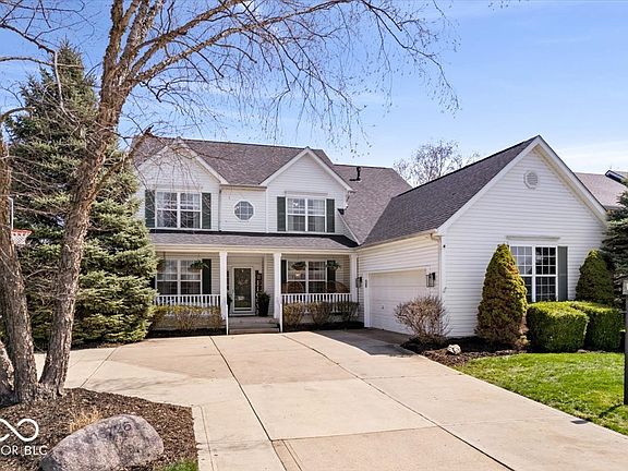 3rd image of 16726 Blackbird Ct
