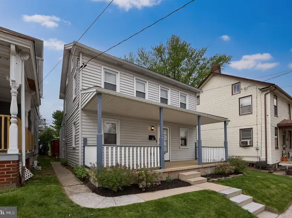 210 E Main St, Dallastown, PA 17313