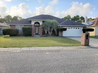 2005 Horton Dr, Perdido Key, FL 32507