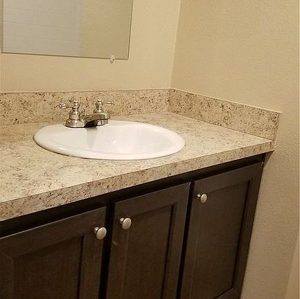 5th image of 28454 168th Ave SE Unit 52