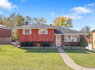 304 Larch Ln, Pittsburgh, PA