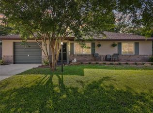 41 Wisteria Dr, Debary, FL 32713