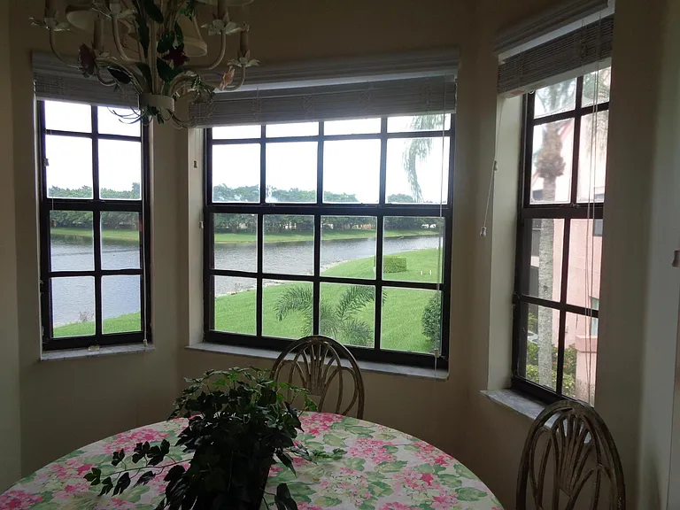 7657 Lexington Club Blvd — Photo 6
