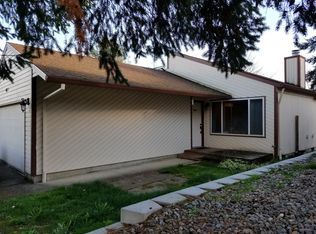 16311 SW Bridle Hills Dr, Beaverton, OR 97007