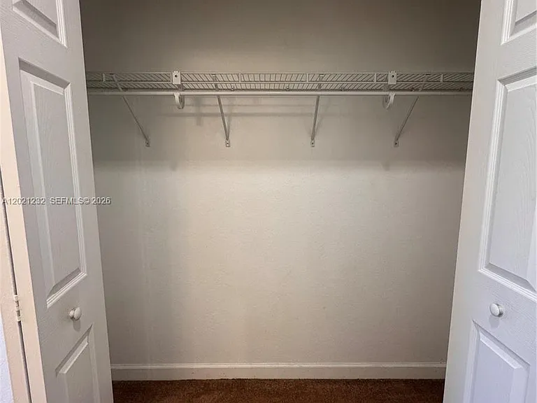 15400 SW 173rd St #2 — Photo 18