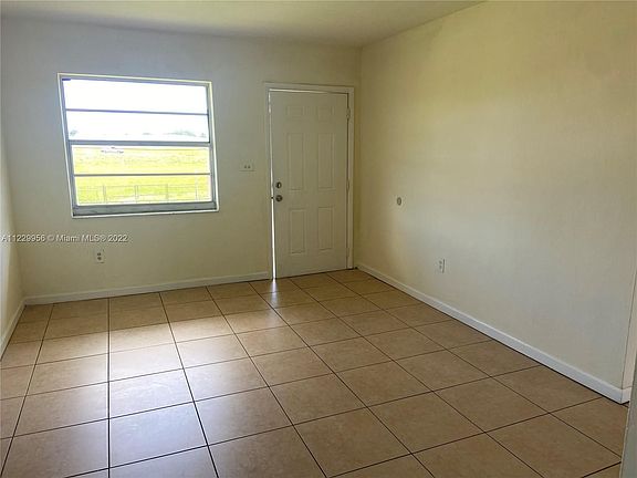 4th image of 2651 NW 13th St APT 53