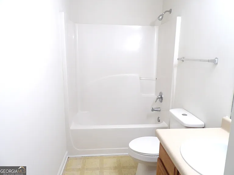 4341 Estate St S — Photo 10
