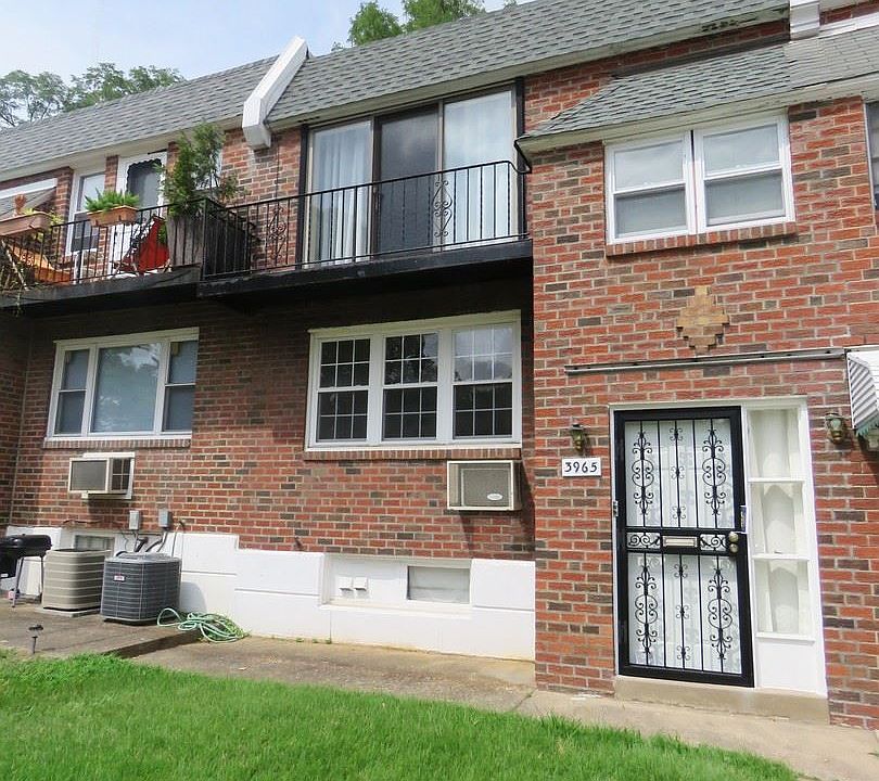 1st image of 3965 Lankenau Ave #1