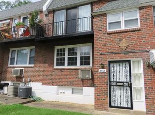 3965 Lankenau Ave #1, Philadelphia, PA 19131