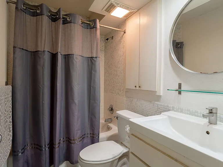 1855 Brightside Dr — Photo 5