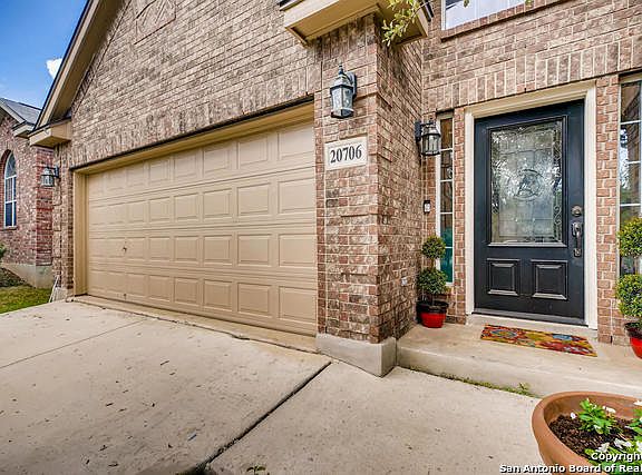 4th image of 20706 Alta Mesa