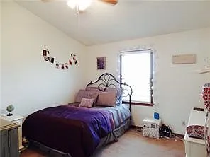 331 Brohios Dr — Photo 12