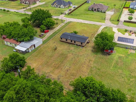 2nd image of 11625 Creekview Rd