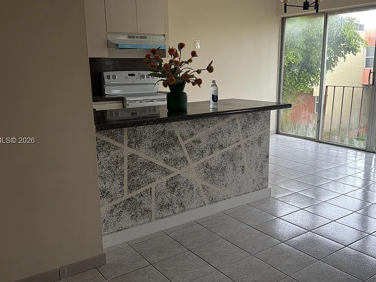 9380 W Flagler St #217B — Photo 6