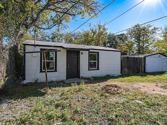 2nd image of 1909 1/2 Highland Ave