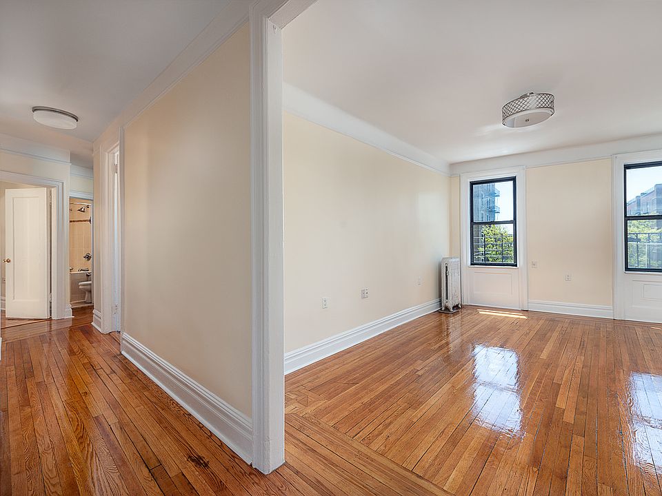 1st image of 867 W 181st St #H3