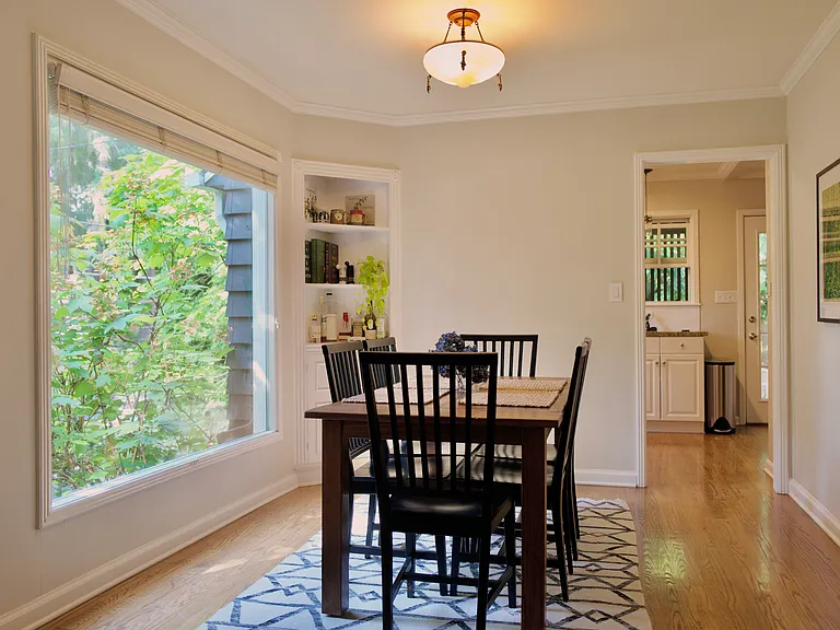 7205 SW Benz Park Dr — Photo 7