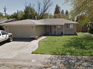 758 Rice Way, Yuba City, CA 95991