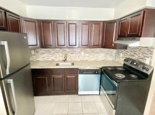 451 Highland Ave #A2, Orange, NJ 07050
