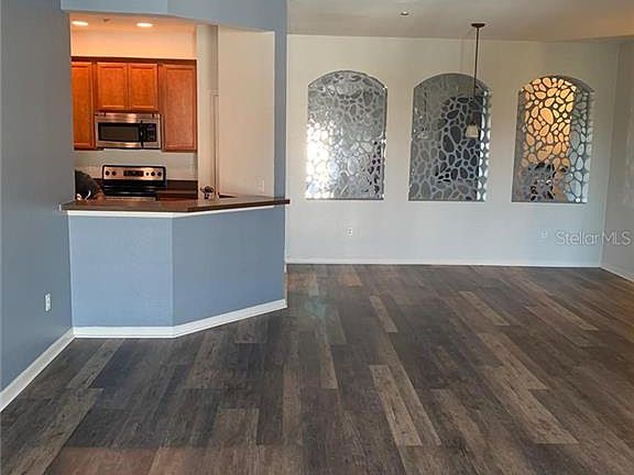 4th image of 3001 Laurel Run Ln Unit 301