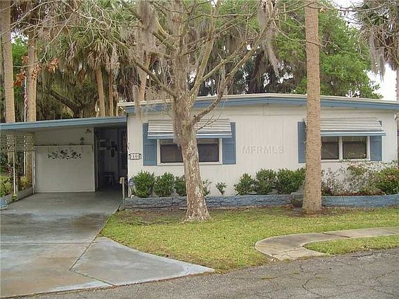2nd image of 40 Sabal Palm Cir