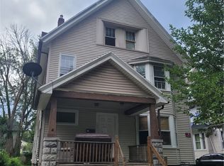 107 Electric Ave UNIT 2, Rochester, NY 14613