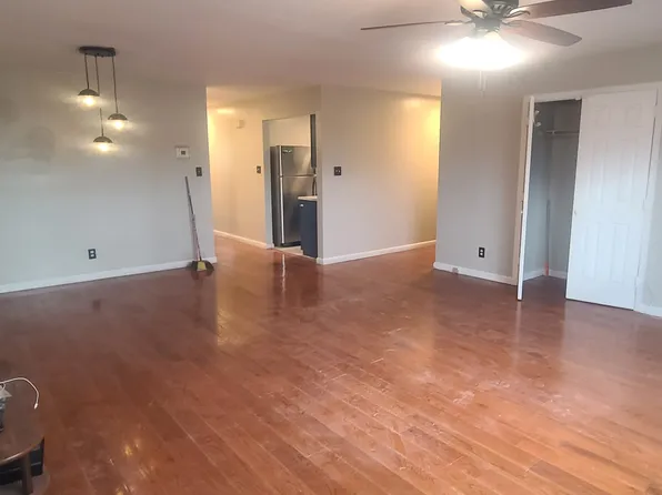 (undisclosed Address), Springfield Gardens, NY 11413