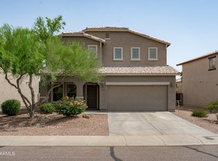 3646 W Wayne Ln, Phoenix, AZ 85086
