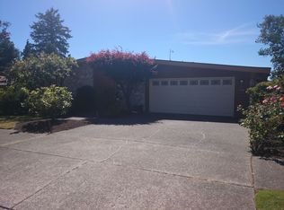 3045 44th Ave W, Seattle, WA 98199