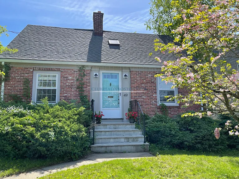49 Beal Rd — Photo 1