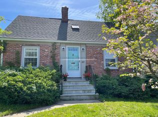 49 Beal Rd, Waltham, MA 02453