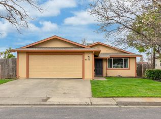 4677 Tuttle Dr, Rocklin, CA 95677