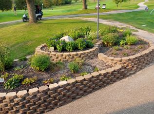 385 Bye Way, Gladwin, MI 48624