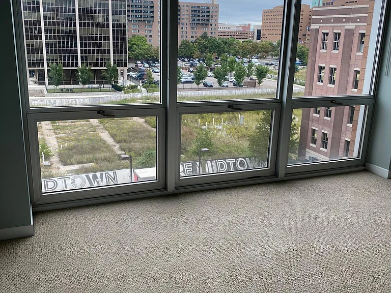 3670 Woodward Ave #507 — Photo 32