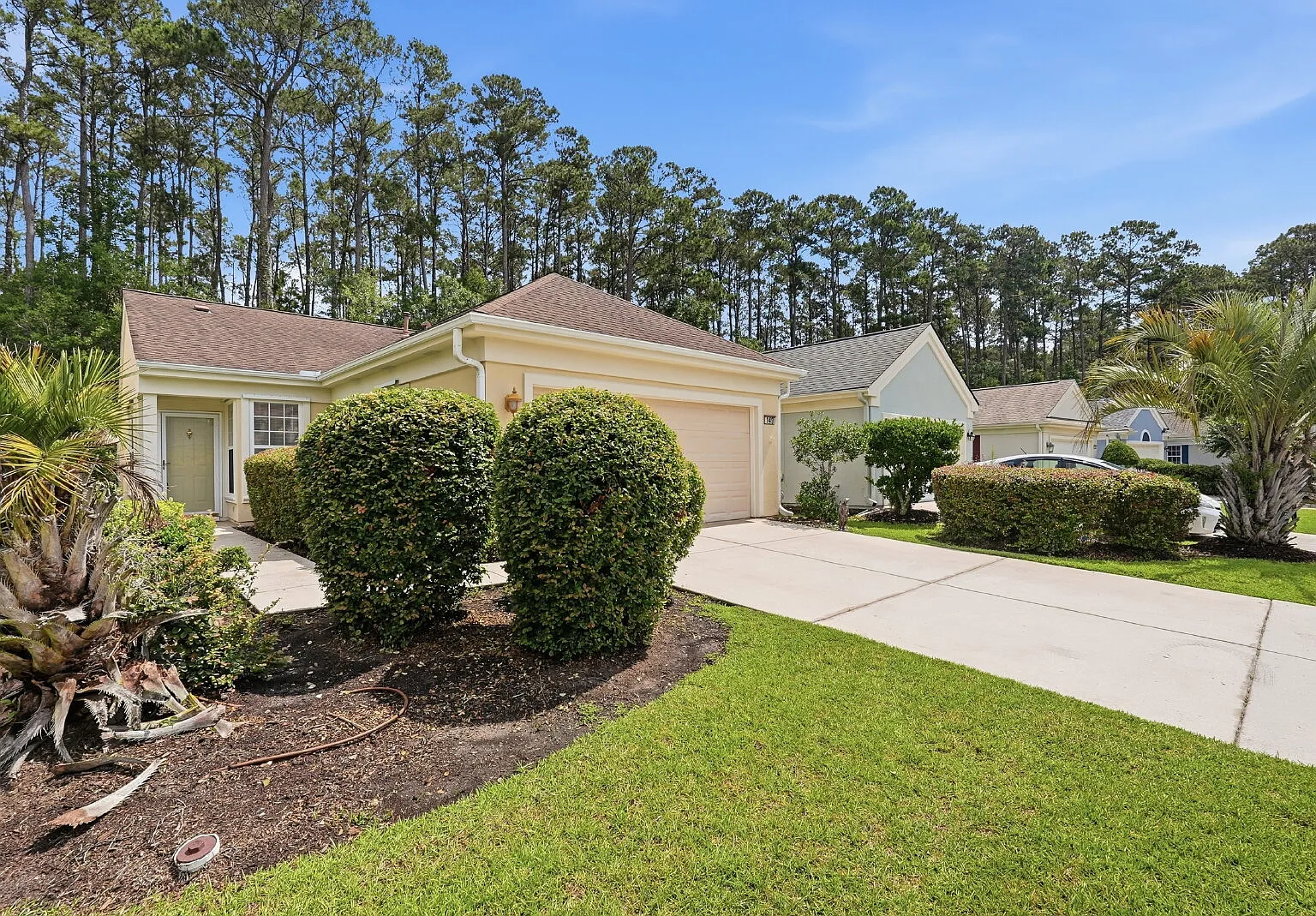 2 bed, 2.0 bath, 1240 sqft, $2,400 — Photo 3