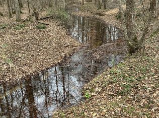 0 Hodge Rd, Manchester, TN 37355