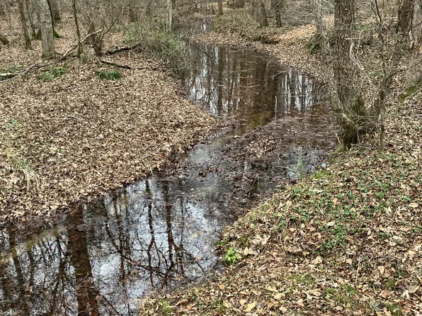 0 Hodge Rd, Manchester, TN 37355
